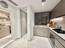 Pinery Residences (D16), Condominium #566572971